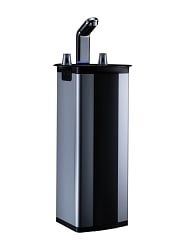Borg & Overström B5 Direct Chill Floor Standing Mains-fed Water Cooler