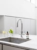Zip HydroTap G5 Arc All-In-One - H57704Z00UK - Boiling, Chilled, Hot & Cold - Bright Chrome 13