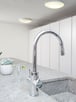 Zip HydroTap G5 Arc All-In-One - H57704Z00UK - Boiling, Chilled, Hot & Cold - Bright Chrome 8