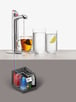 Zip HydroTap G4 Classic - HT1764Z3UK - Boiling & Chilled 100/75 - Matt Black 13