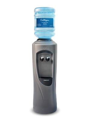 The Core Floor Standing Bottled Water Cooler