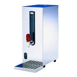 AA1500 Classic Hot Water Boiler