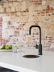 Zip HydroTap Cube - Boiling, Chilled & Sparkling 3