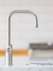 Zip HydroTap Cube - Boiling, Chilled & Sparkling 2