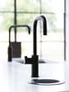 Zip HydroTap Cube - Boiling, Chilled & Sparkling 4