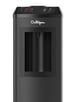 Culligan Floor Standing Mains-fed Water Cooler 4