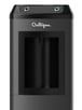 Culligan Floor Standing Mains-fed Water Cooler (Contactless) 6