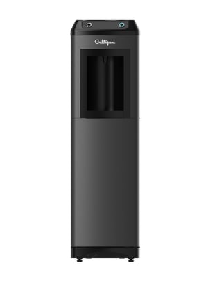 Culligan Floor Standing Mains-fed Water Cooler (Contactless)