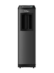 Culligan Floor Standing Mains-fed Water Cooler (Contactless)