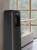 Culligan Floor Standing Mains-fed Water Cooler (Contactless) 8