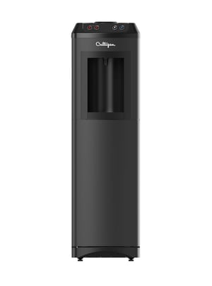 Culligan Floor Standing Mains-fed Water Cooler