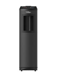 https://www.thewatercoolercompany.com/culligan-floor-standing-mains-fed-water-cooler