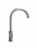 Culligan Milano Swan 3-in-1 Instant Boiling Water Tap – Polished Chrome 6