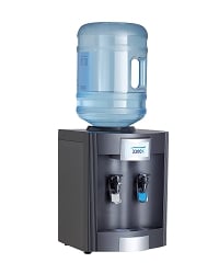 Dream 3300 Counter Top Bottled Water Cooler