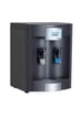 Dream 3300 Counter Top Mains-Fed Water Cooler 1