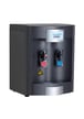 Dream 3300 Counter Top Mains-Fed Water Cooler 2