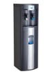 Dream 3300 Floor Standing Mains-Fed Water Cooler 1