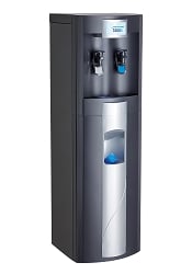 Dream 3300 Floor Standing Mains-Fed Water Cooler