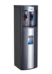 Dream 3300 Floor Standing Mains-Fed Water Cooler 2