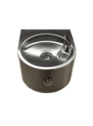 DWF3 Drinking Fountain