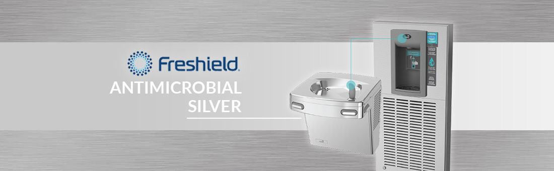 Freshield-silver-banner