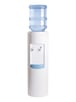 Glacier Floor Standing Bottled Water Cooler 3