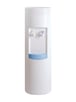 Glacier Floor Standing Mains-fed Water Cooler 4