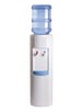 Glacier Floor Standing Bottled Water Cooler 4