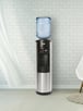 Quarrtz Floor Standing Bottled Water Cooler 7