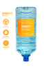 15L Bottle of Natural Mineral Water | Delivered Nationwide 3