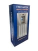 Hydrate Direct Refill Station Refrigerated Hands-free Sensor Bottle Filler 1