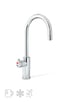 Zip HydroTap Arc - Boiling, Chilled & Sparkling 1