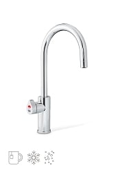 Zip HydroTap Arc - Boiling, Chilled & Sparkling