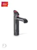 Zip HydroTap G4 Classic - HT1706Z3UK - Boiling 160 - Matt Black 2