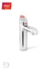 Zip HydroTap G4 Classic - HT1706UK - Boiling 160 - Bright Chrome 2