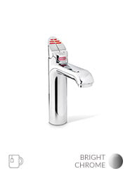 Zip HydroTap G4 Classic - HT1706UK - Boiling 160 - Bright Chrome