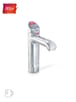 Zip HydroTap G4 Classic - HT1706Z1UK - Boiling 160 - Brushed Chrome 2