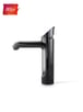 Zip HydroTap G4 Classic - HT1763Z3UK - Boiling, Chilled & Sparkling - 240/175 Matt Black 5