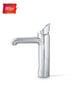 Zip HydroTap G4 Classic - HT1707Z1UK - Boiling 240 - Brushed Chrome 5