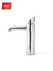 Zip HydroTap G4 Classic - HT1764UK - Boiling & Chilled 100/75 - Bright Chrome 4