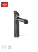 Zip HydroTap G4 Classic - HT1705Z3UK - Boiling & Chilled 240/175 - Matt Black 2