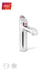 Zip HydroTap G4 Classic - HT1705UK - Boiling & Chilled 240/175 - Bright Chrome 2