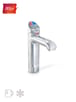 Zip HydroTap G4 Classic - HT1705Z1UK - Boiling & Chilled 240/175 - Brushed Chrome 2