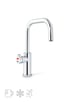 Zip HydroTap Cube - Boiling, Chilled & Sparkling 1