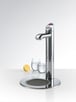 Zip HydroTap G4 Classic - HT1760UK - Boiling, Chilled & Sparkling 100/75 - Bright Chrome 9