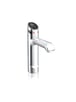 Zip HydroTap G4 Touch Free Wave - HTW706UK - Boiling - 160 Bright Chrome 1