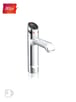 Zip HydroTap G4 Touch Free Wave - HTW707UK - Boiling - 240 Bright Chrome 2