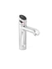 Zip HydroTap G4 Touch Free Wave - HTW704UK - Boiling & Chilled - 160/175 Bright Chrome 1