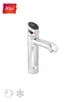 Zip HydroTap G4 Touch Free Wave - HTW704UK - Boiling & Chilled - 160/175 Bright Chrome 2