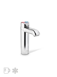 Industrial HydroTap - Boiling & Chilled